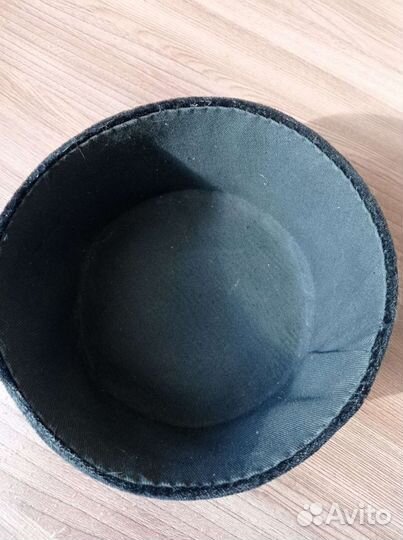 Тюбетейка татарская