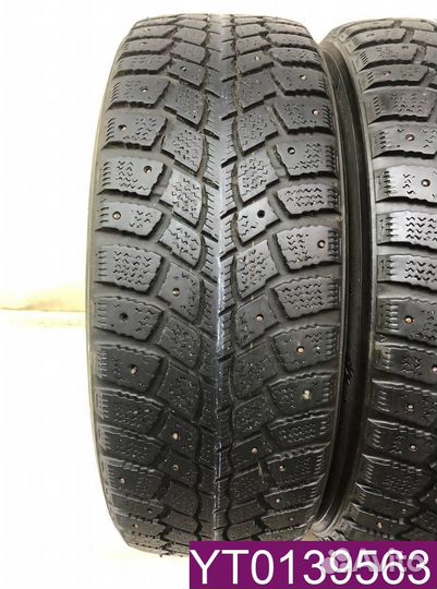 Kumho I'Zen Wis KW19 205/60 R16 96T