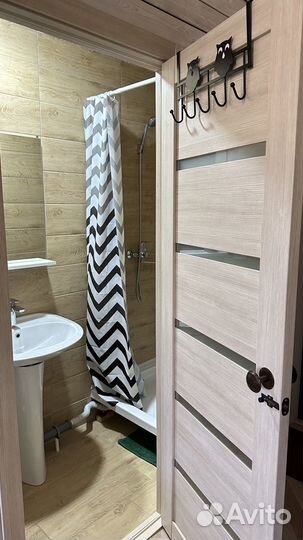 Отдых в Аршане