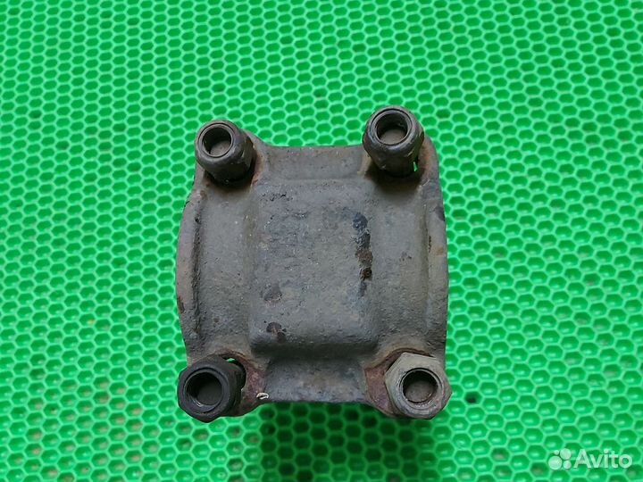 Стремянка рессоры УАЗ patriot