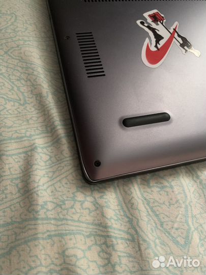 Honor magicbook x15 i5