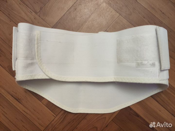 Бандаж для беременных Mama Comfort