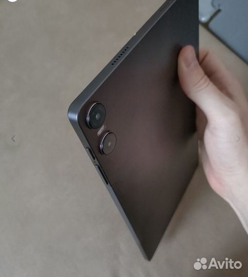 Teclast t40 air 8/256гб