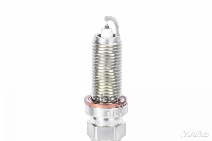 Свеча зажигания mercedes benz 6904143 metaco