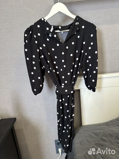 Платье love republic 42