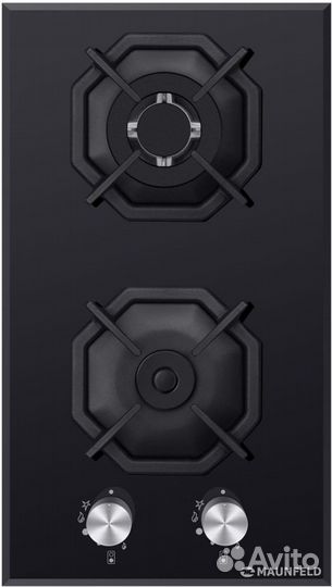 Варочная панель maunfeld eghg 32 23CB Новая