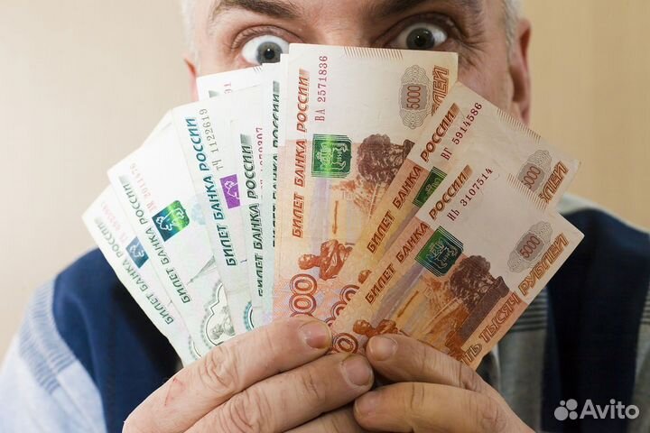 Разнорабочий вахта на море проезд жилье питание