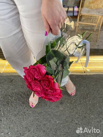 101 роза доставка 201 31 55 Адлер Сочи