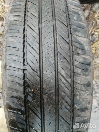 Диски r17 nissan x trail