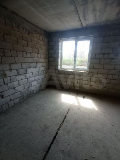 2-к. квартира, 50,5 м², 1/5 эт.