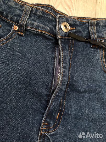 Шорты женские Zarina 46 размер