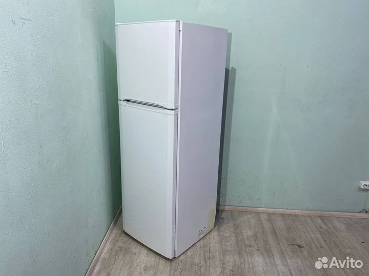 Холодильник Liebherr