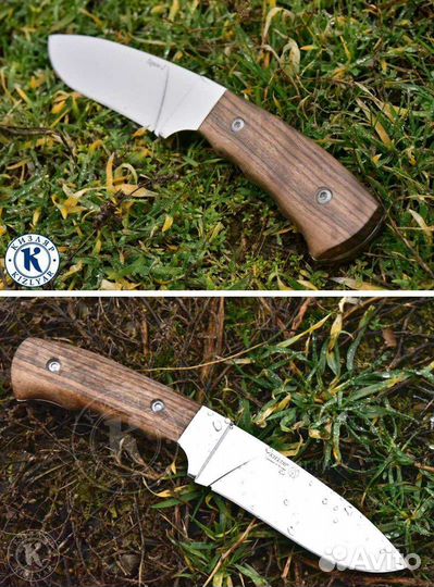 Нож терек-2 Кизляр