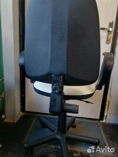 Компьютерное кресло бу