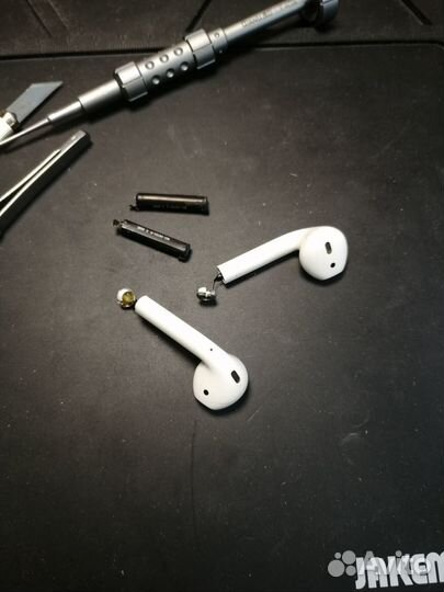 Ремонт телефонов. Ремонт цифровой техники