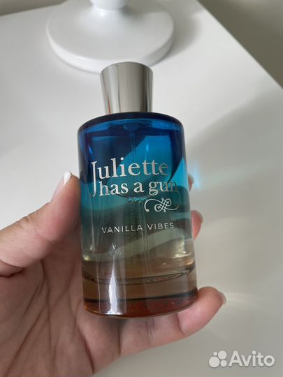 Парфюм распив оригинал