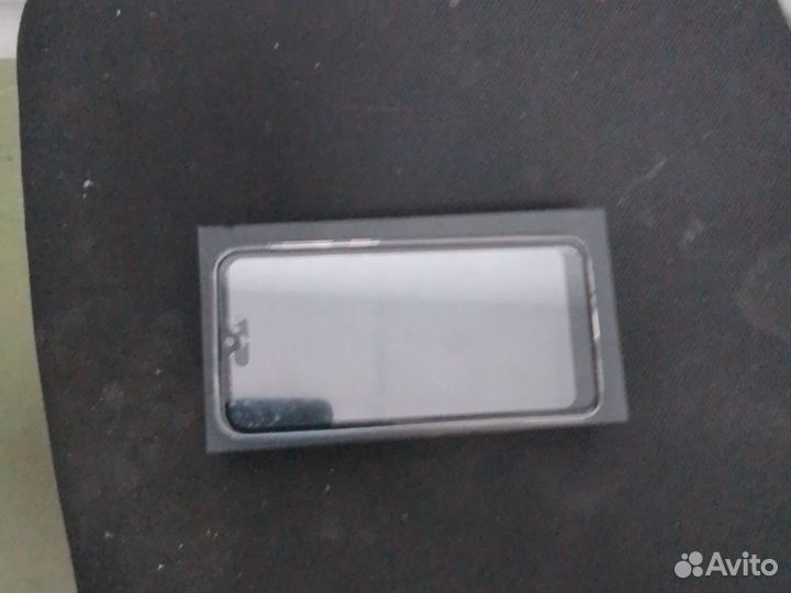 Смартфон i14 Pro max, 16/1 Тб