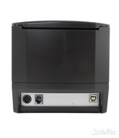 Принтер для чеков/наклеек/ Xprinter XP-365B