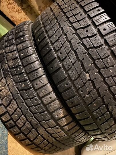 Колеса пежо ситроен 205/55 r16 оригинал