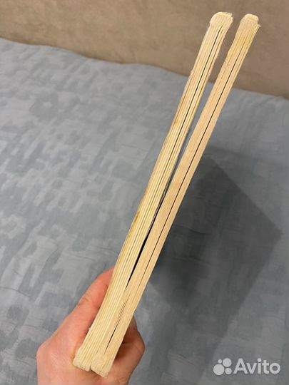 Зимняя, осенняя книга Ротраут Бернер виммельбух