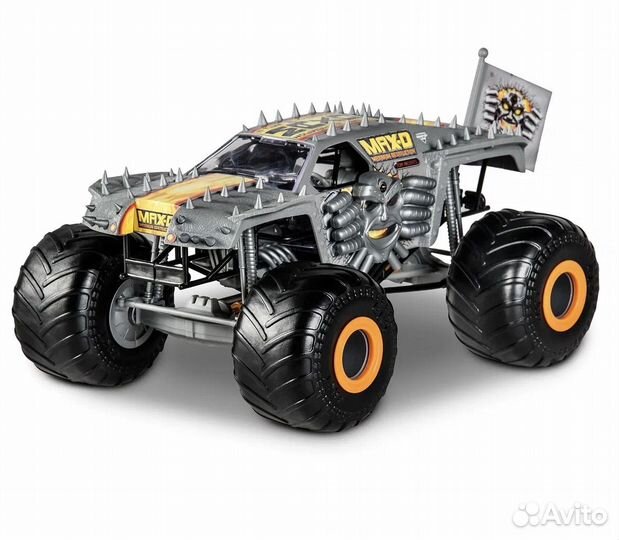 Lego россыпью