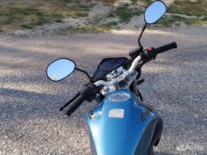 Продам stels flex 250 торг