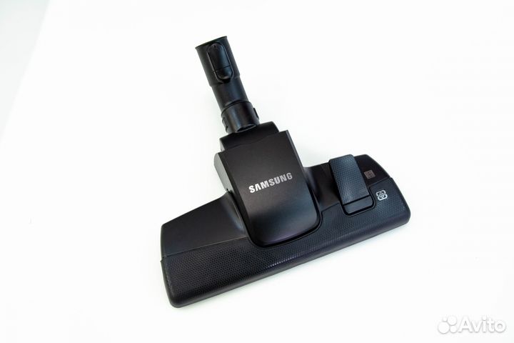 Ориг. щетка DJ97-01402A для пылесосов samsung