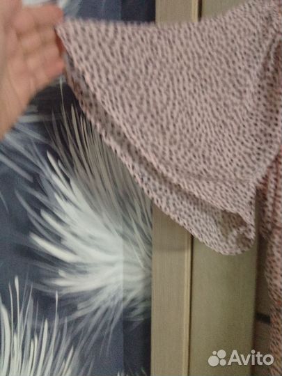 Платье женское 48 50