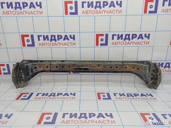 Балка подрадиаторная Suzuki SX4 71100-80J01