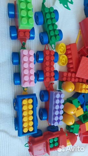 Домик.Лего Полесье.Ходящий дракон.обувь для Барби