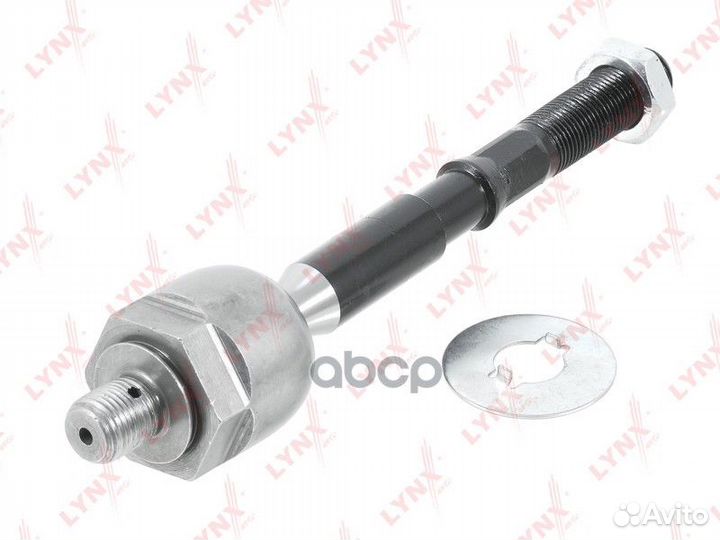 Рулевая тяга левая/правая C2490LR lynxauto