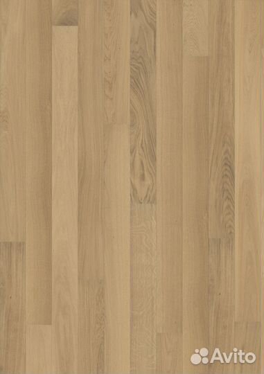 Доска инженерная