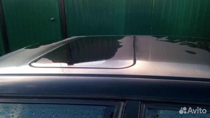 Audi 80 1.8 МТ, 1988, 357 504 км