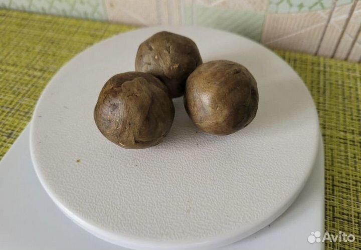 Прополис пчелиный