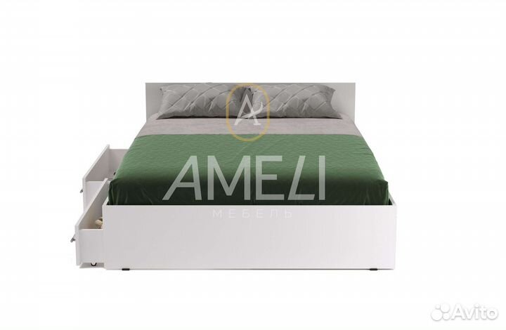 Тумба тв икеа