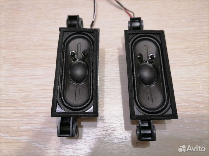 Динамики 1-858-919-31