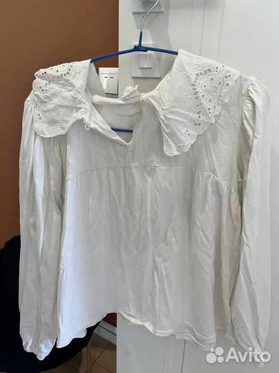 Школьная одежда для девочки 134 140 146