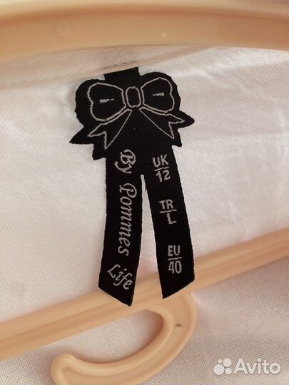 Женскик вещи