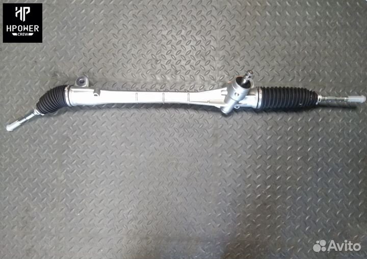 Рулевая рейка Changan CG CS75 S3010551100