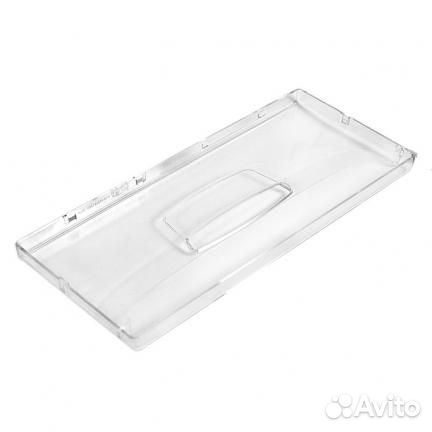 Панель ящика морозильной камеры для холодильников