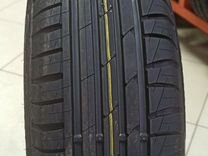 Cordiant Sport 3 PS2 195/60 R15 88V