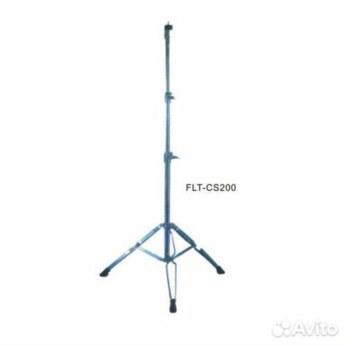 Стойка/рама для ударного инструмента Fleet CS200