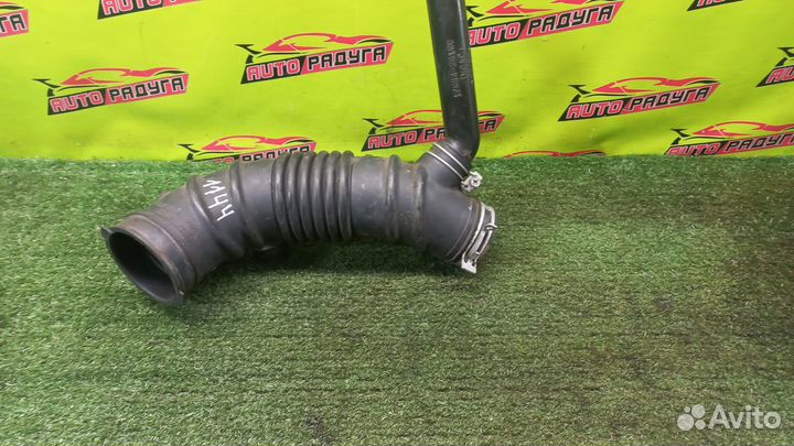 Гофра воздушного фильтра toyota ANH20W,ANH25W,ACR50W,ACR55W alphard,estima,vellfire 2AZ-FE