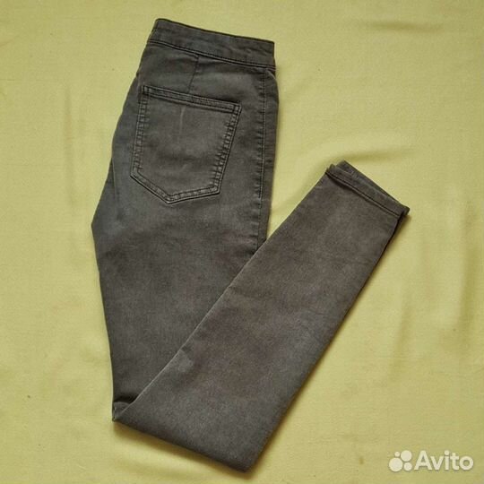 Вещи пакетом на девочкур 146-152