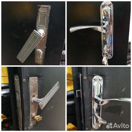 Мастер по замкам. Открыть замок, заменить, ремонт