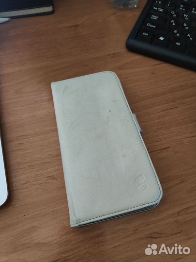 iPhone 6 Plus, 16 ГБ