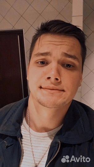 Ремонт/обслуживание пк/принтеров