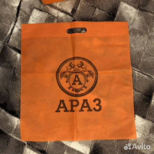 Туфли кожанные, женские 38 размер черные