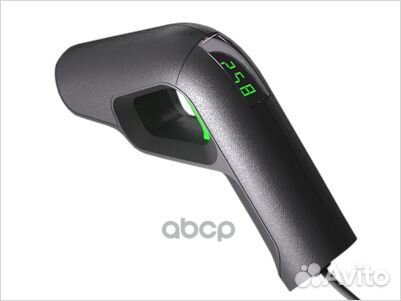 Стробоскоп Вымпел ст-02 вольтметр + тахометр 5028