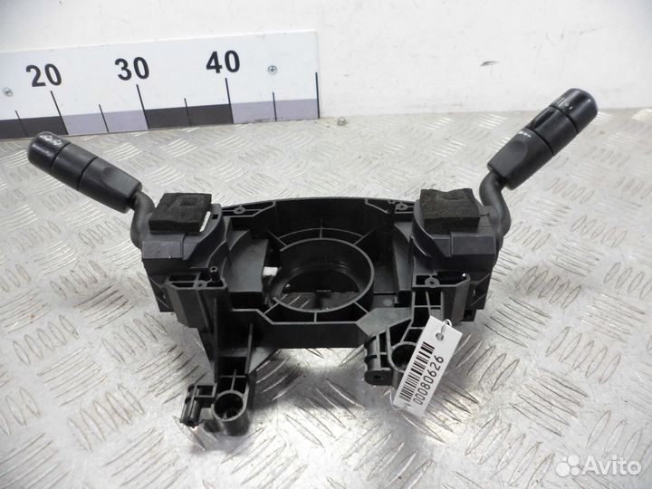 Переключатель подрулевой (стрекоза) Land Rover Dis